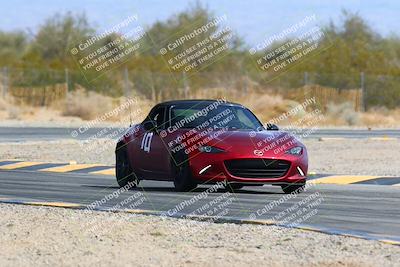 media/Mar-16-2025-Speed Ventures CVR (Sun) [[04681430d3]]/5-Purple Group/Session 2 (Turns 2 and 1 Exit)/